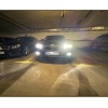 Skoda Octavia 3 Fl